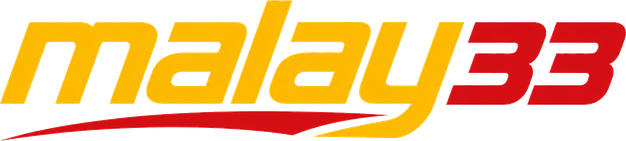 malay33